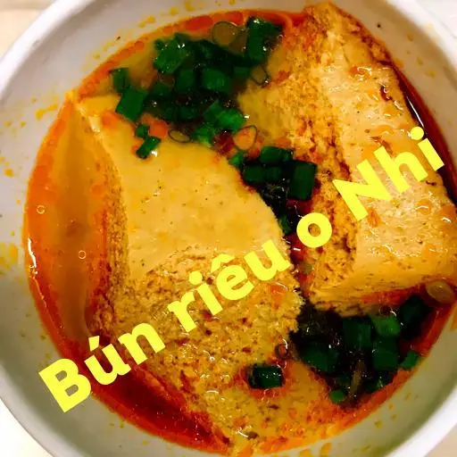 Hình ảnh Cua Thêm
