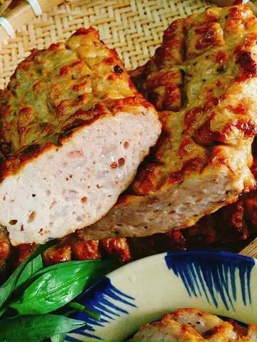 Hình ảnh Chả