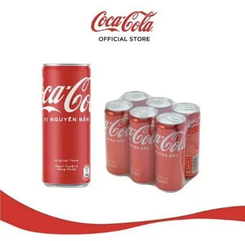Hình ảnh CoCa