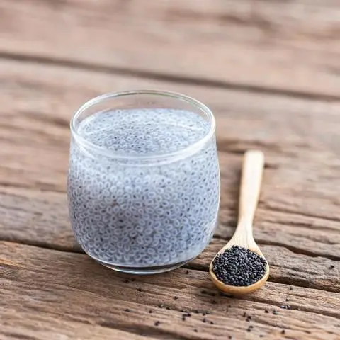 Hình ảnh Hạt chia