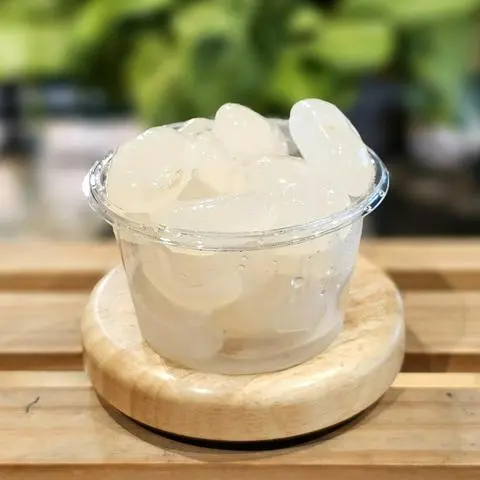 Hình ảnh Hạt Đác