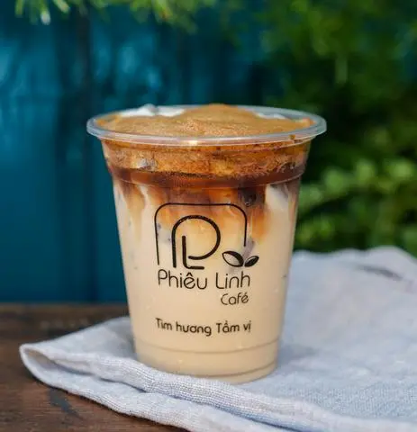 Hình ảnh Bạc xỉu phin