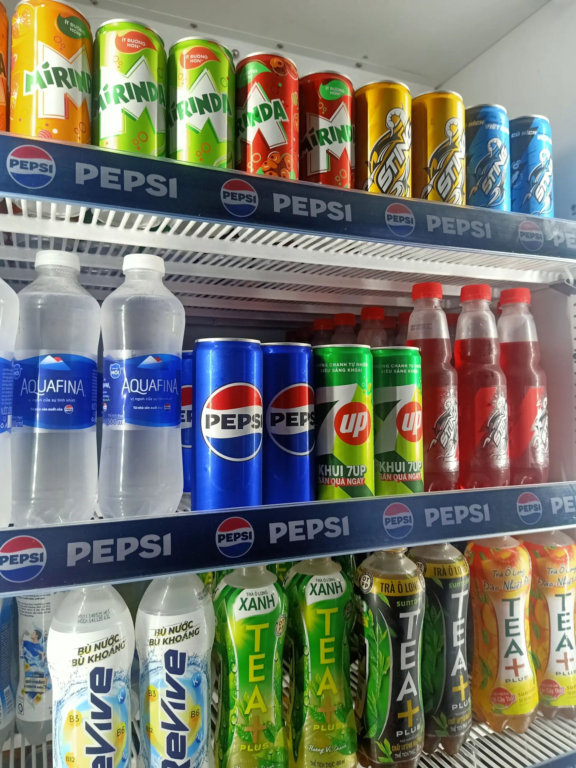 Hình ảnh aquafina