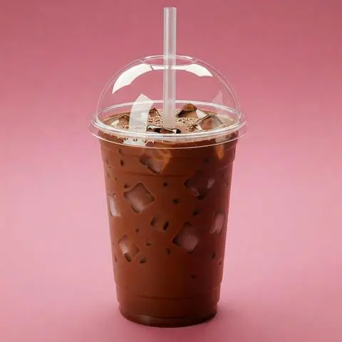 Hình ảnh Cacao bơ đậu phộng 700ml
