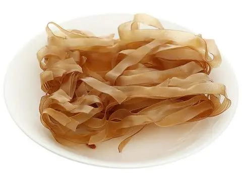Hình ảnh Bánh Đa Đỏ - 50gr 