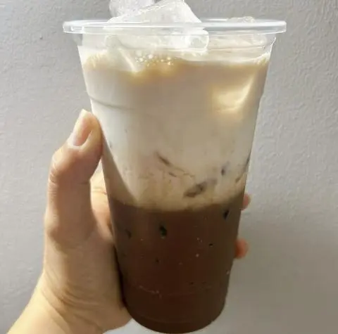 Hình ảnh Cacao Oatside
