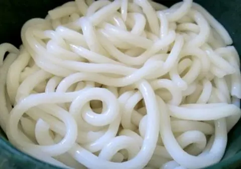 Hình ảnh Bánh canh