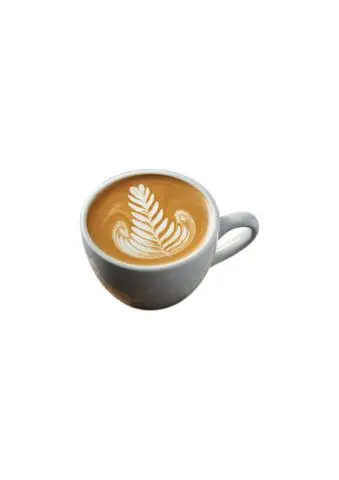 Hình ảnh Cappuccino