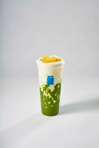 Hình ảnh Nama matcha