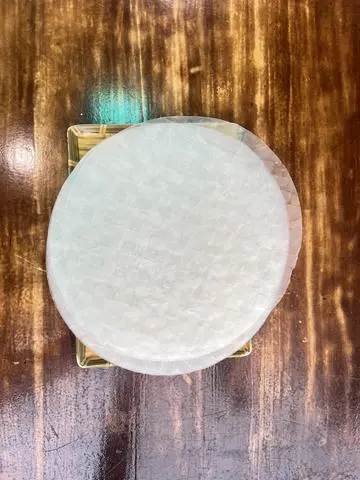 Hình ảnh Bánh tráng thêm