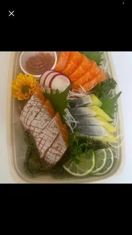 Hình ảnh combo A2 