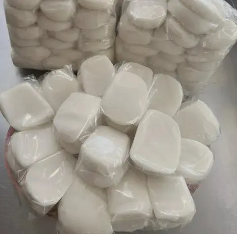 Hình ảnh Bánh dày không 