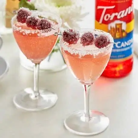 Hình ảnh Cocktail