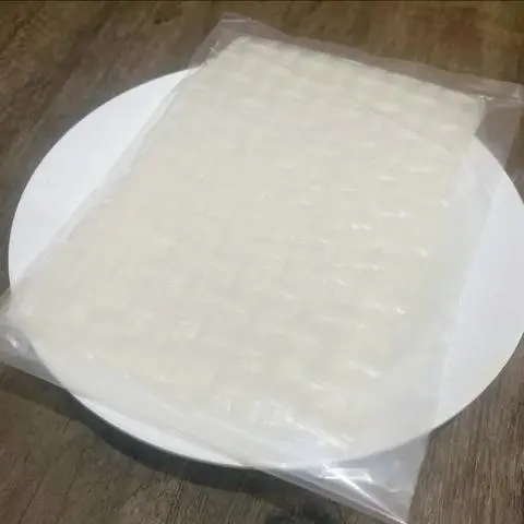 Hình ảnh Bánh tráng