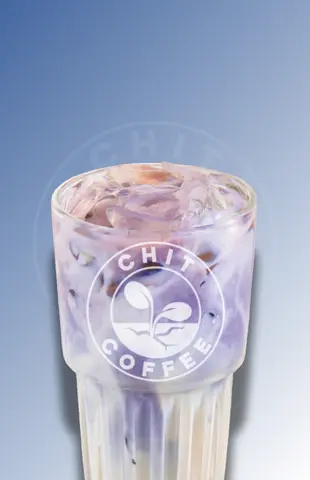 Hình ảnh Khoai môn sữa tươi