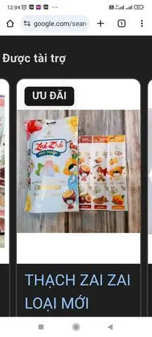 Hình ảnh Thạch zai zai 