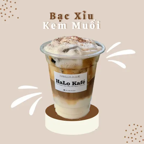 Hình ảnh Bạc Xỉu