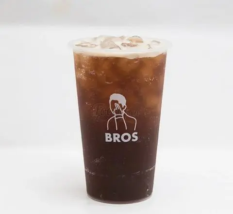 Hình ảnh Trà bí đao (L)/Winter melon tea