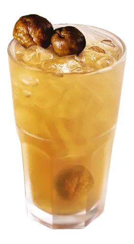 Hình ảnh Nước Sấu 