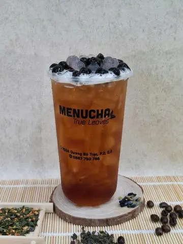 Hình ảnh Hồng Trà 