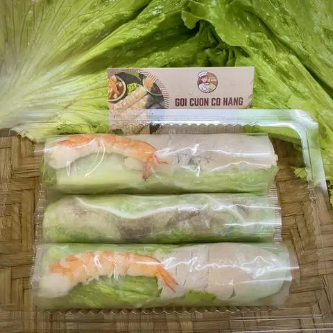 Hình ảnh Combo 3 cuốn (2 loại) + trà tắc