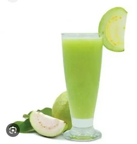 Hình ảnh Ép ổi 
