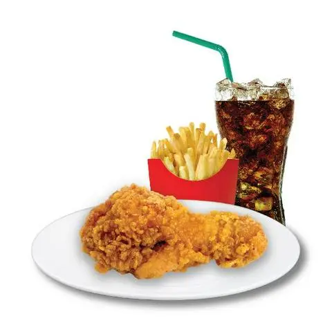 Hình ảnh Combo 1