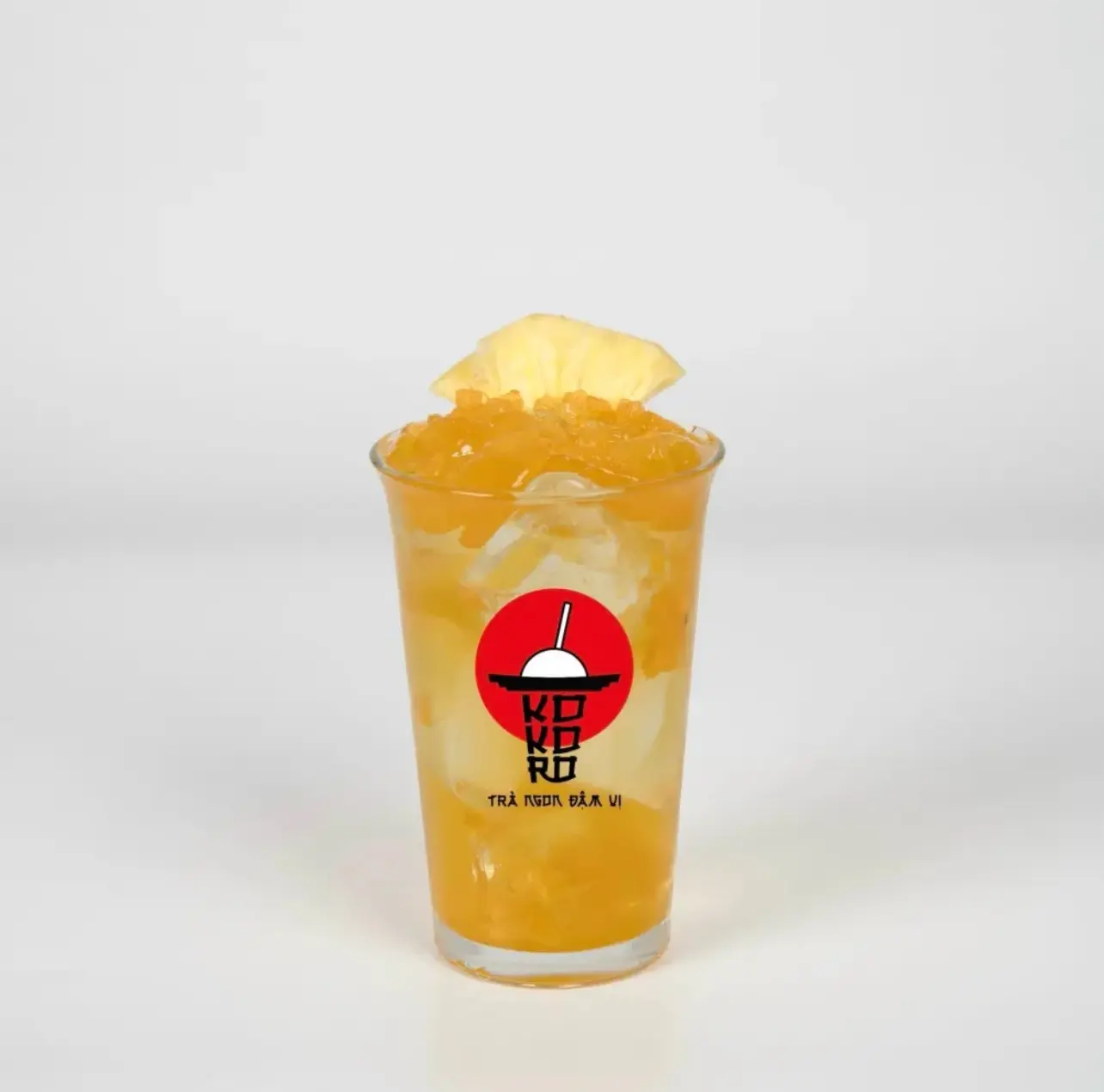 Hình ảnh TRÀ NHÀI ĐÁC THƠM