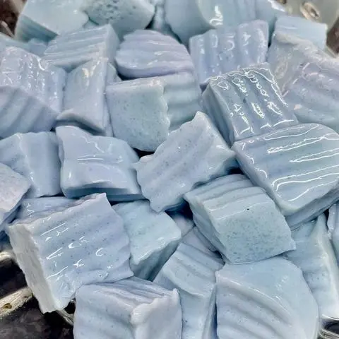 Hình ảnh Khúc Bạch