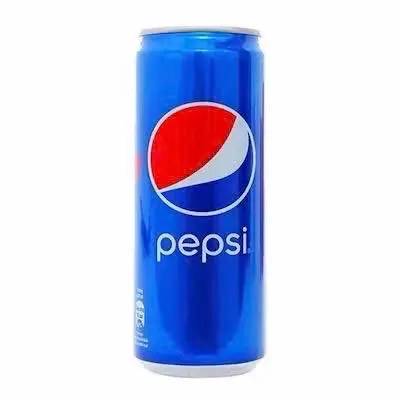 Hình ảnh Nước Ngọt Pepsi