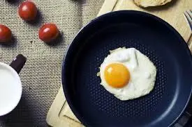Hình ảnh Ốpla
