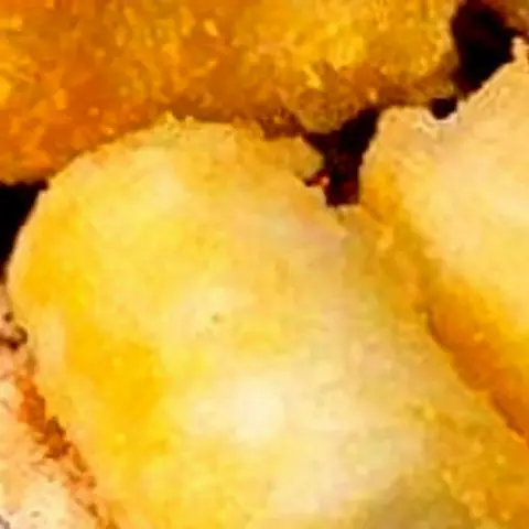 Hình ảnh Tok lắc lớn