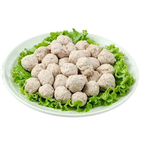 Hình ảnh Mọc