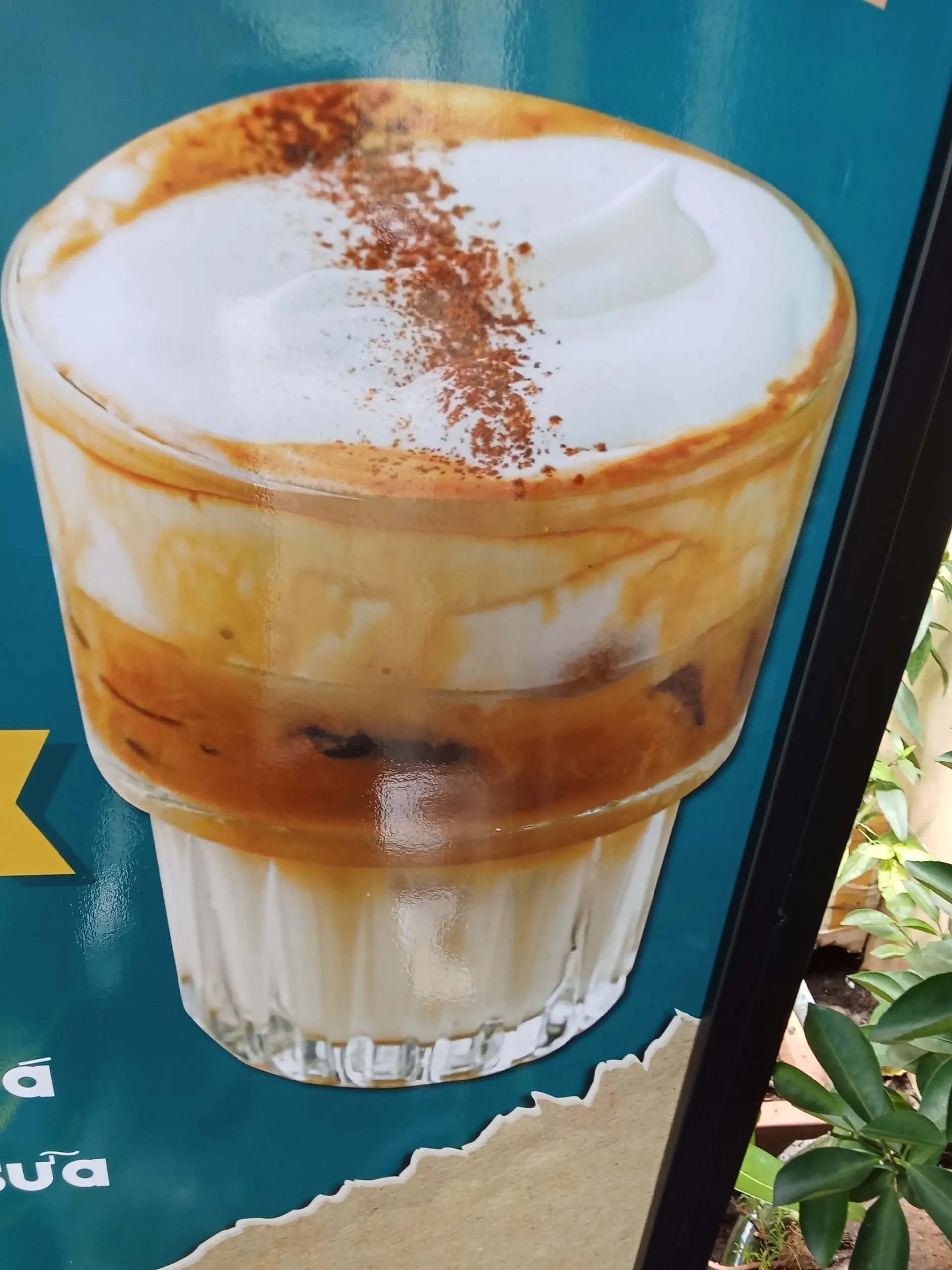 Hình ảnh kakao muối