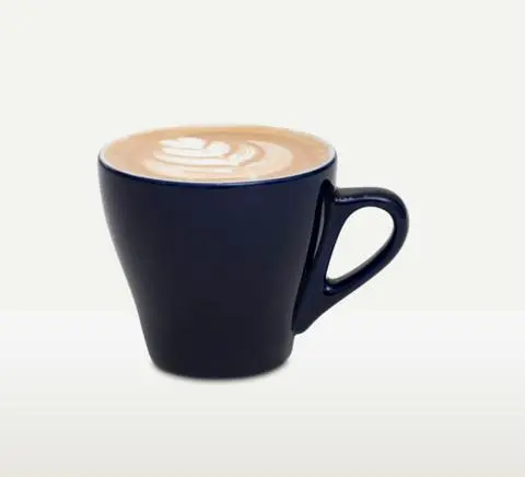 Hình ảnh Cappuccino