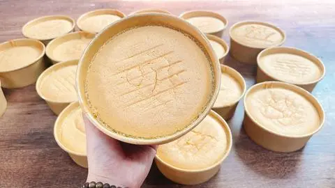 Hình ảnh Bông lan 