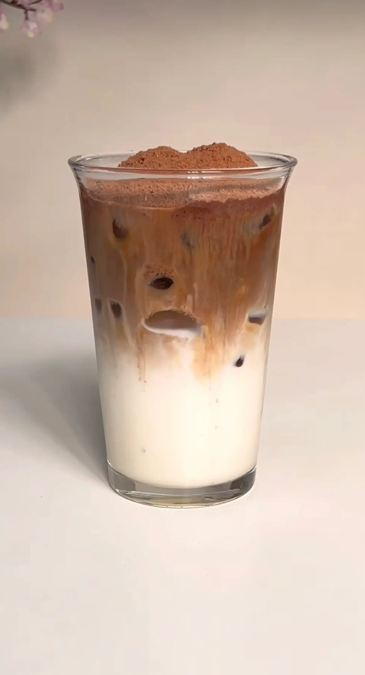 Hình ảnh Milo Dầm Sữa