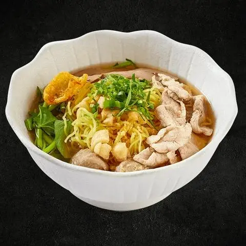 Hình ảnh Heo