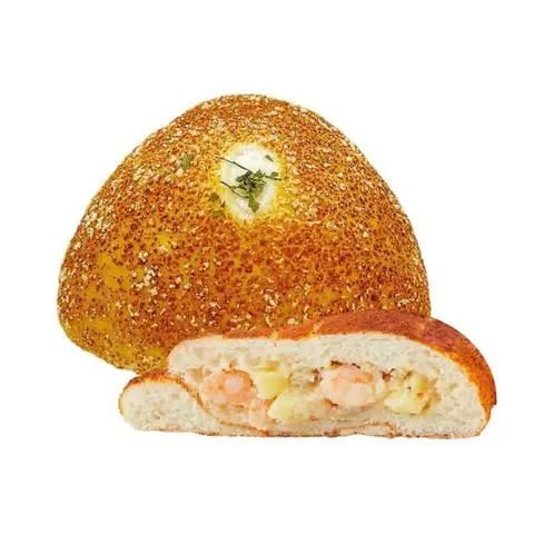 Hình ảnh Lobster