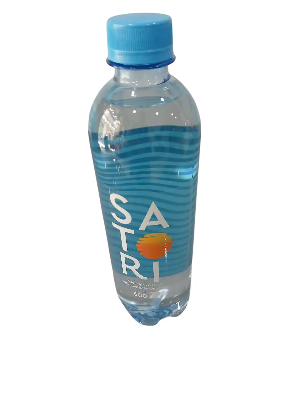 Hình ảnh Nước Suối