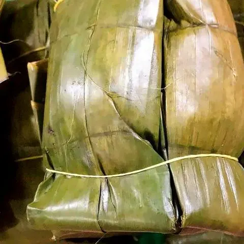 Hình ảnh Chả Cây