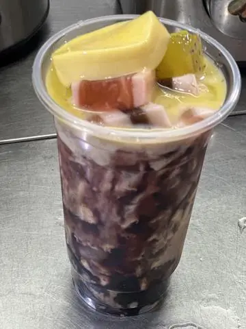 Hình ảnh Việt quất