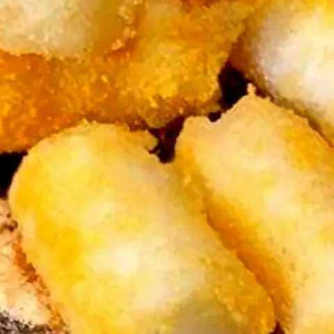 Hình ảnh Tok lắc nhỏ