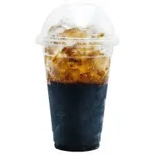 Hình ảnh Caffe đá 