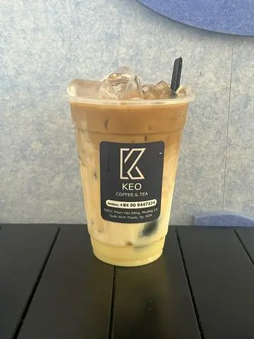 Hình ảnh Bạc xỉu