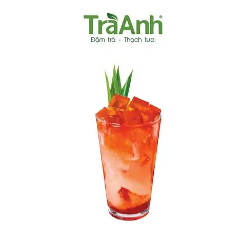 Hình ảnh Nhã mận