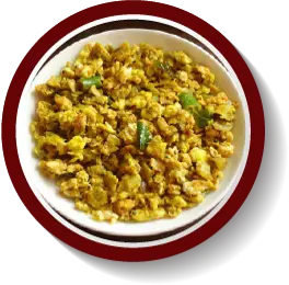 Hình ảnh Egg Podimas