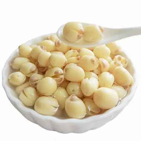 Hình ảnh Hạt Sen