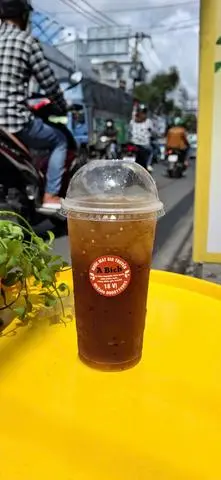 Hình ảnh sâm 18 vị hạt chia ly 700ml 