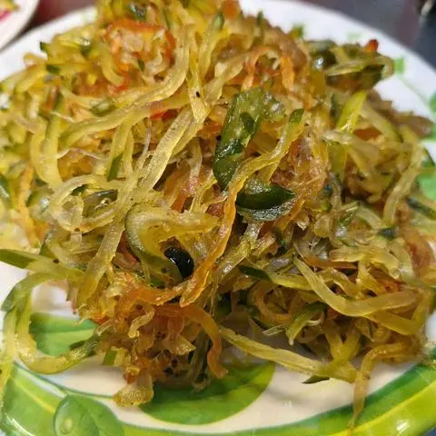 Hình ảnh Mắm Thái(thêm)